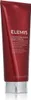 Elemis telový krém Frangipani Monoi 200 ml Náhľad obrázku produktu 1