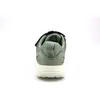 Superfit Sneaker RUSH, Textil, Grün, Kinder Produktbild-Vorschau 27