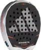 Racchetta da padel Adidas Metalbone Ctrl 2026, nera, taglia Anteprima dell’immagine prodotto 2