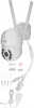 Außen-Schwenkkamera WiFi 4Mpx Tuya Smart Autotracking, LED Produktbild-Vorschau 6