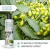 REAVET Neemöl Shampoo für Hunde 250ml - Hundeshampoo gegen Produktbild-Vorschau 5