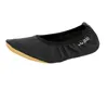 Lico Gymnastikschuh G1 Slipper aus Textil mit leicht Produktbild-Vorschau 6