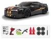 Dálkově ovládané auto, 1:14 2,4 GHz 30 km/h Náhled obrázku produktu 9