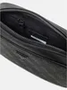Guess Milano Camera Bag S Umhängetasche Schwarz  Mann Produktbild-Vorschau 5