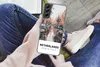 MuchoWow® Handyhülle Schutzhülle Hülle für Samsung Galaxy Produktbild-Vorschau 3