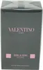 Valentino Uomo Born In Roma Intense Eau de Parfum Spray (50 Voir les images du produit 5