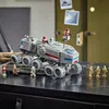 LEGO(R) STAR WARS 75413 Republic Tank Juggernaut Náhľad obrázku produktu 7
