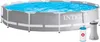 Intex 26712 Ex 28712 Prisma Frame Pool Aufstellpool Rund Produktbild-Vorschau 46