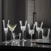 Villeroy & Boch Grand Royal Weißweinkelch Set 2tlg. je Produktbild-Vorschau 5