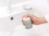 Brabantia 302640, Šedá, 86 mm, 86 mm, 105 mm, 1 kusov Náhľad obrázku produktu 30