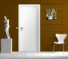 Wallario Premium Glasbild, freischwebende Optik, kräftige Produktbild-Vorschau 2