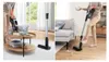 Bosch Akku-Staubsauger  Unlimited 9  Weiss BCS931WBA Produktbild-Vorschau 11