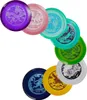 Sada na discgolf, 8 kusů, startovací sada na discgolf, Náhled obrázku produktu 10