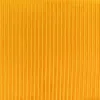 Velours Sessel SOLARO Produktbild-Vorschau 13