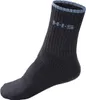 H.I.S. Sportsocken Tennissocken Damen Herren Laufsocken 6 Produktbild-Vorschau 3