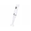 LAFE BRK-004 tyčový mixér 200W Náhľad obrázku produktu 1