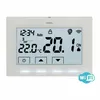 Perry 1TX CR029WIFI Termostato WiFi con timer per montaggio Anteprima dell’immagine prodotto 1