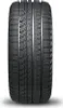 Tourador Winter Pro Tsu2 225/50R17 98V Bsw Xl Produktbild-Vorschau 3