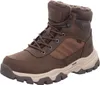 Dockers Herren-Outdoor-TEX-Stiefel Braun, Farbe:braun, EU Produktbild-Vorschau 7