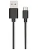 Cavo dati e ricarica Ansmann da USB a Micro-USB 100 cm Anteprima dell’immagine prodotto 8