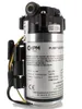 Swan Membranpumpe Wasserpumpe Spannung 220 Volt DC CDP 8900 Produktbild-Vorschau 2