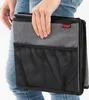 REER Ordnungsbox TravelKid Box Produktbild-Vorschau 2