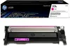 Originálna laserová tonerová kazeta HP 117A purpurovej Náhľad obrázku produktu 15