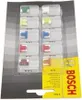 BOSCH Sicherung 1 987 529 078 Produktbild-Vorschau 1
