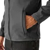 Regatta Professional - Veste polaire coupe-vent pour homme Voir les images du produit 3