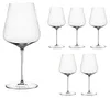 Spiegelau Definition Bordeaux Set of 6 Náhľad obrázku produktu 14