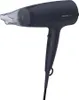 Philips 3000er Serie Ionen Haartrockner Modell BHD36020 Produktbild-Vorschau 5