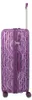 Travelite Trolley LASCANA EDITION Koffer Violett Produktbild-Vorschau 7
