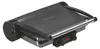Bosch TCG4215 - Schwarz - Silber - 2000 W - 220 - 240 V - Voir les images du produit 27