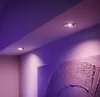 White & Color Ambiance GU10 LED Lampe Produktbild-Vorschau 16