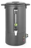 HENDI Heißgetränkekocher mattschwarz 10L 230V 950W Produktbild-Vorschau 7