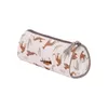 School-Mood Schulranzenset Timeless Leopard (Nordic Produktbild-Vorschau 14