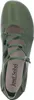 Josef Seibel FIONA 04 Damenschuhe - Slipper - Halbschuhe Produktbild-Vorschau 53