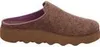 Rohde Damen Hausschuhe Pantoffeln Softfilz Foggia 6120, Produktbild-Vorschau 54