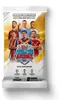 Précommande des cartes Topps Match Attax UEFA Champions Voir les images du produit 2