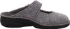 Finn Comfort 06560-901198 Arlberg - Damen Hausschuhe - Produktbild-Vorschau 42