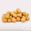 Saatkartoffeln Frieslander A 28/35 (5 kg) - Organifer Produktbild-Vorschau 2