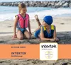 Limmys Schwimmweste für Kinder - Schwimmweste mit Produktbild-Vorschau 6