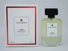 Swiss Arabian Amber and Apricot Eau de Parfum 100 ml Unisex Produktbild-Vorschau 7