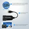 HDMI zu USB 3.0 Adapter Slim Externe Video Kabel Display Produktbild-Vorschau 4