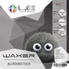 Liquid Elements Allzweck-Mikrofasertuch Waxer - 600 GSM 40 Produktbild-Vorschau 8
