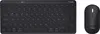 Trust Lyra Bluetooth Tastatur Maus Set Kabellos, Produktbild-Vorschau 2
