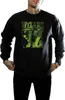 The Wizard Of Oz - Sweatshirt für Herren BI48623 (XL) Produktbild-Vorschau 3