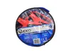 GEKO Startovací kabely 400A 3m G80041 Náhled obrázku produktu 6