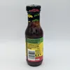 Levi Roots Reggae Reggae Jerk BBQ Sauce,  290g Produktbild-Vorschau 4