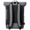 Johnny Urban Rucksack Harvey - Variante: Grey Produktbild-Vorschau 2